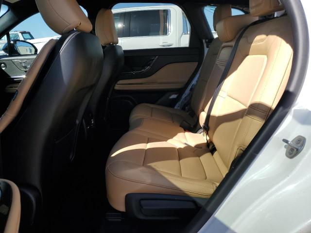 2023 LINCOLN CORSAIR GR 5LMTJ5DZ0PUL05249