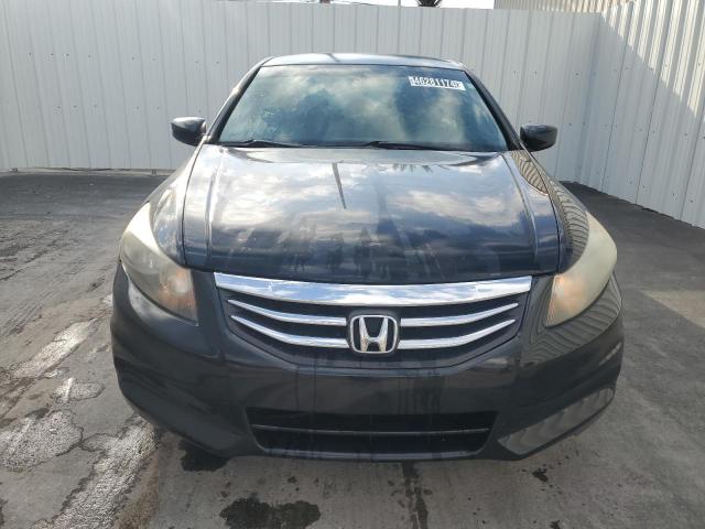 1HGCP2F61CA015610 2012 HONDA ACCORD-4