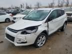 2016 FORD ESCAPE TIT - 1FMCU0J93GUA10289