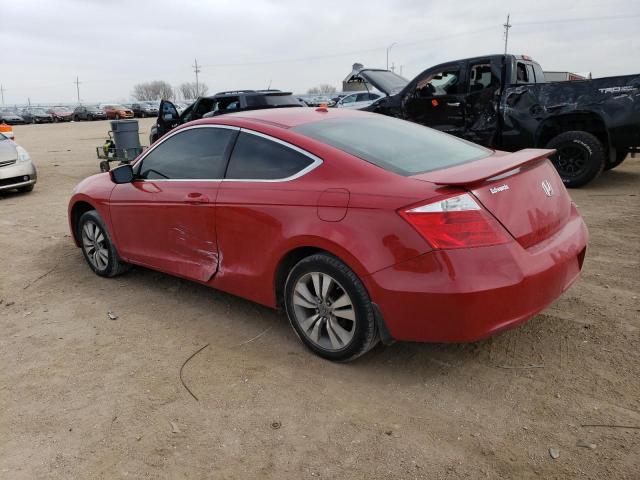 2008 Honda Accord Exl VIN: 1HGCS12878A006837 Lot: 46808144