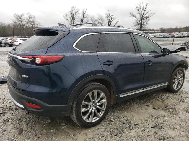 2018 MAZDA CX-9 GRAND - JM3TCADY6J0215045