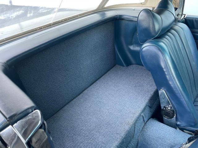 1972 Mercedes-Benz 350Sl VIN: 10704412004194 Lot: 47249114