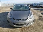 HYUNDAI ELANTRA GL photo