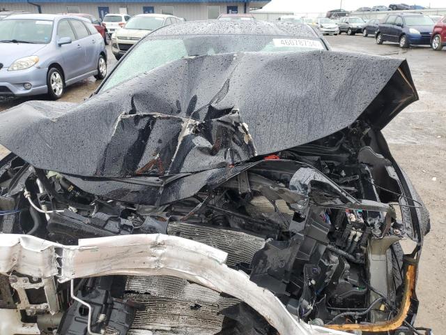 2019 Honda Civic Lx VIN: 19XFC2F63KE033626 Lot: 46078734