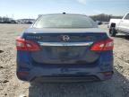 Lot #2840637146 2019 NISSAN SENTRA S