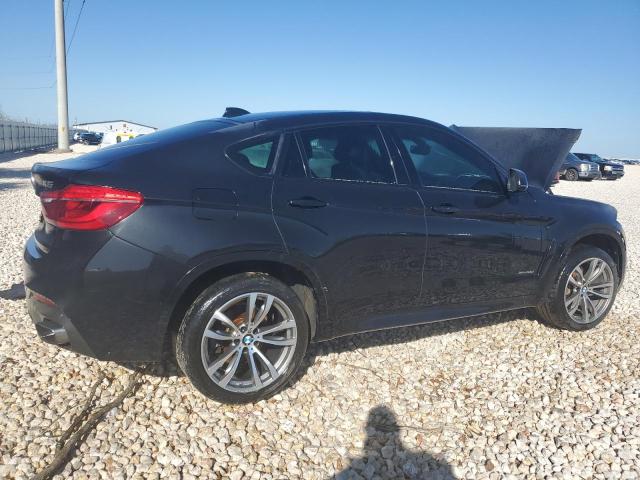 VIN 5UXKU2C59F0N76953 2015 BMW X6, Xdrive35I no.3