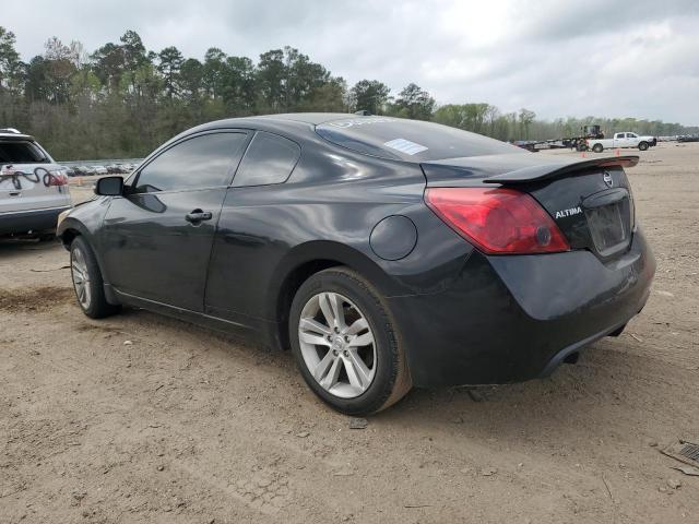 2013 Nissan Altima S VIN: 1N4AL2EP3DC903945 Lot: 46698824