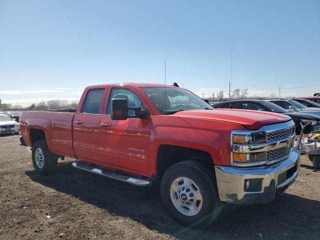 Vin: 2gc2kseg3k1186080, lot: 46890444, chevrolet all models k2500 heavy duty lt 20194