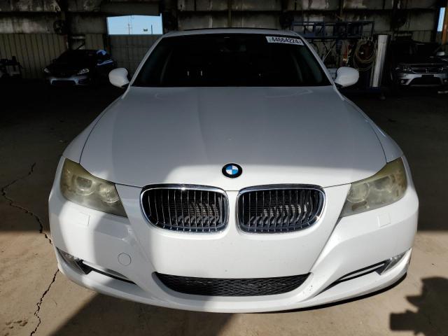 2009 BMW 3er - Image 5