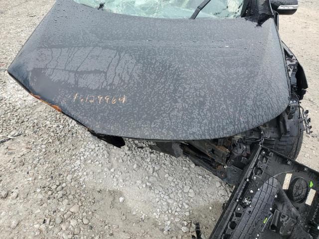 2012 Kia Sorento Base VIN: 5XYKT4A14CG239760 Lot: 46129964