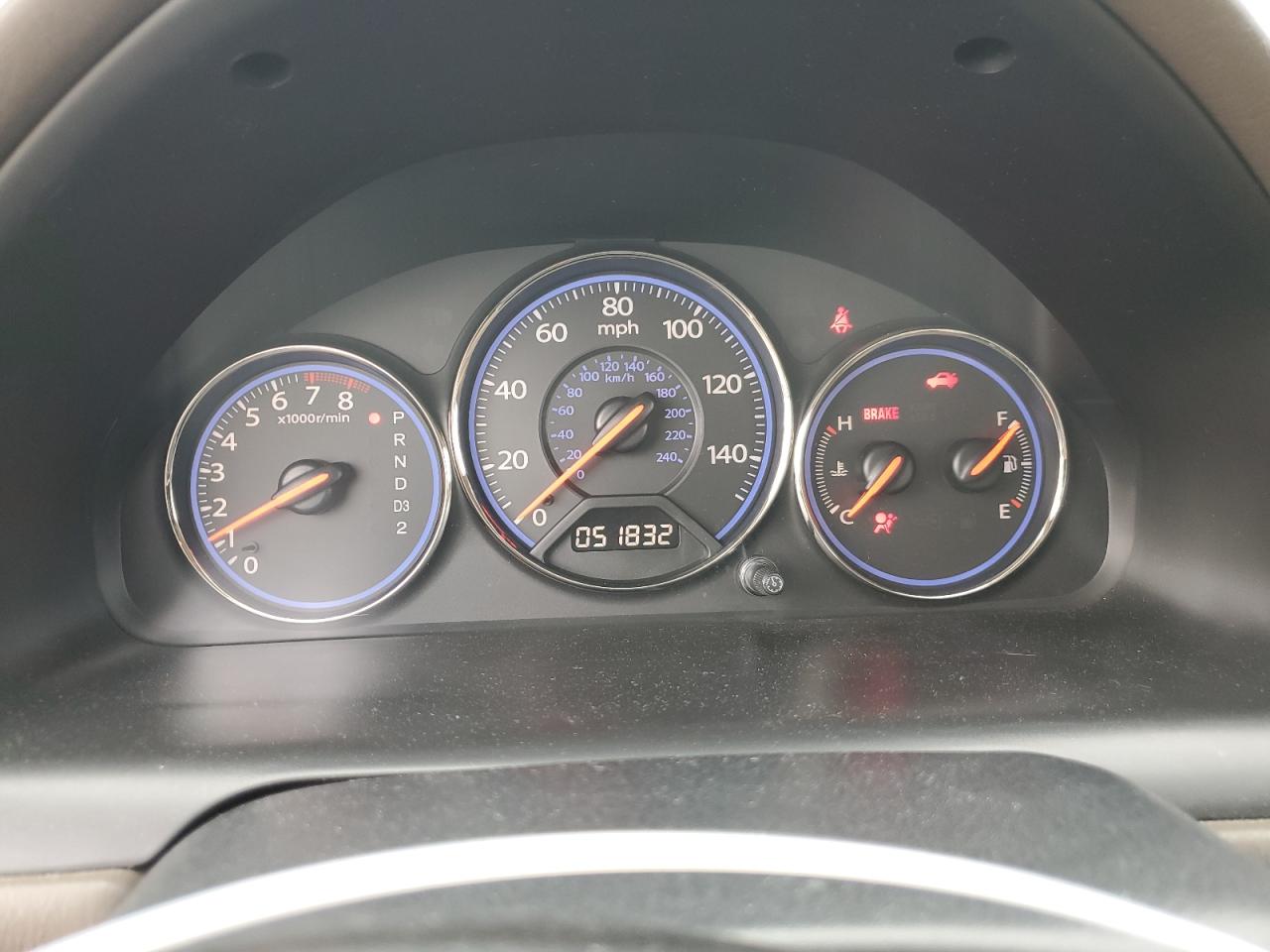 JHMES165X3S001799 2003 Honda Civic Lx