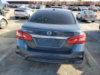 NISSAN SENTRA S photo