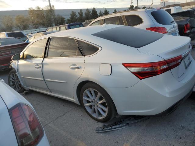 Vin: 4t1bk1eb1fu187944, lot: 77197823, toyota avalon xle 20152
