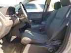 DODGE JOURNEY SE photo