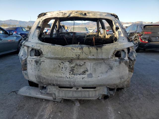 2018 Chevrolet Equinox Lt VIN: 2GNAXJEV8J6328325 Lot: 50663194