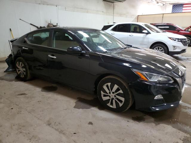 2019 Nissan Altima S VIN: 1N4BL4BV1KC243324 Lot: 47123774