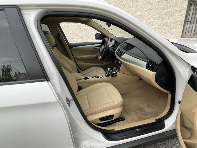 2013 BMW X1 - Image 5