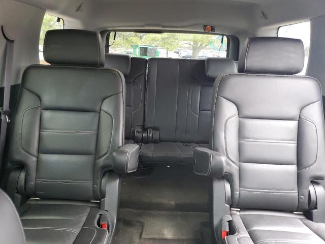 2015 GMC YUKON 1GKS2CKJ5FR596919