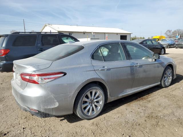 4T1B11HK3KU225280 2019 TOYOTA CAMRY-2