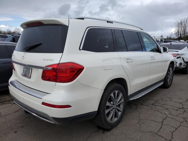 VIN 4JGDF2EE8EA413507 2014 Mercedes-Benz GL-Class, ... no.3