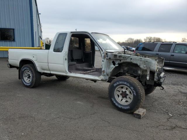1992 Toyota Pickup 1/2 Ton Extra Long Wheelbase Sr5 VIN: JT4VN13G6N5073308 Lot: 46174424