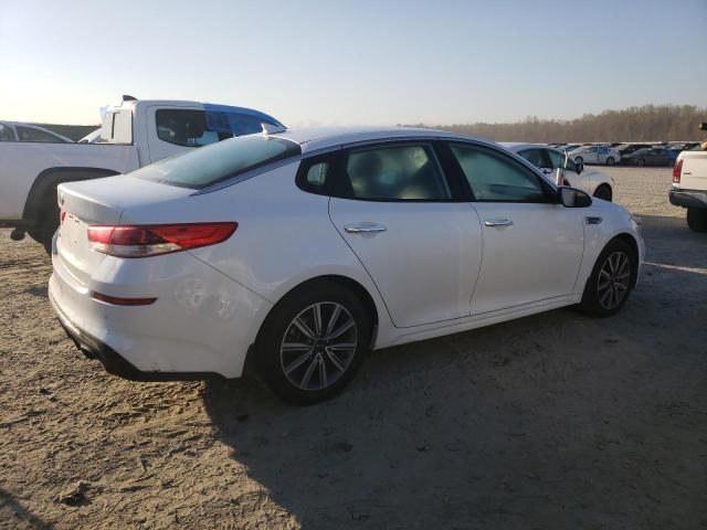 2019 KIA OPTIMA LX - 5XXGT4L36KG356229