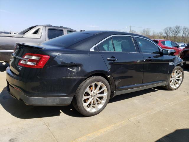 2013 Ford Taurus Limited VIN: 1FAHP2J80DG172532 Lot: 48718084