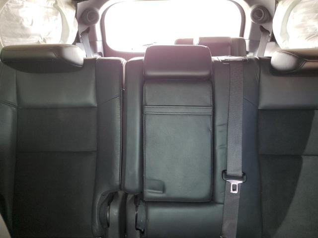 2021 DODGE DURANGO R/ - 1C4SDJCT8MC641975