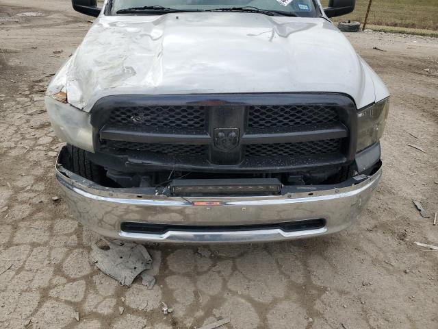 1D7RB1GP9BS687695 | 2011 Dodge ram 1500