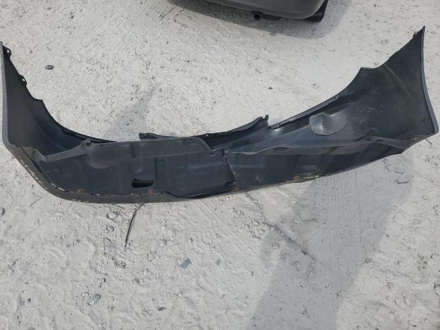 2003 Toyota Camry Le VIN: 4T1BE32K73U719622 Lot: 47446454