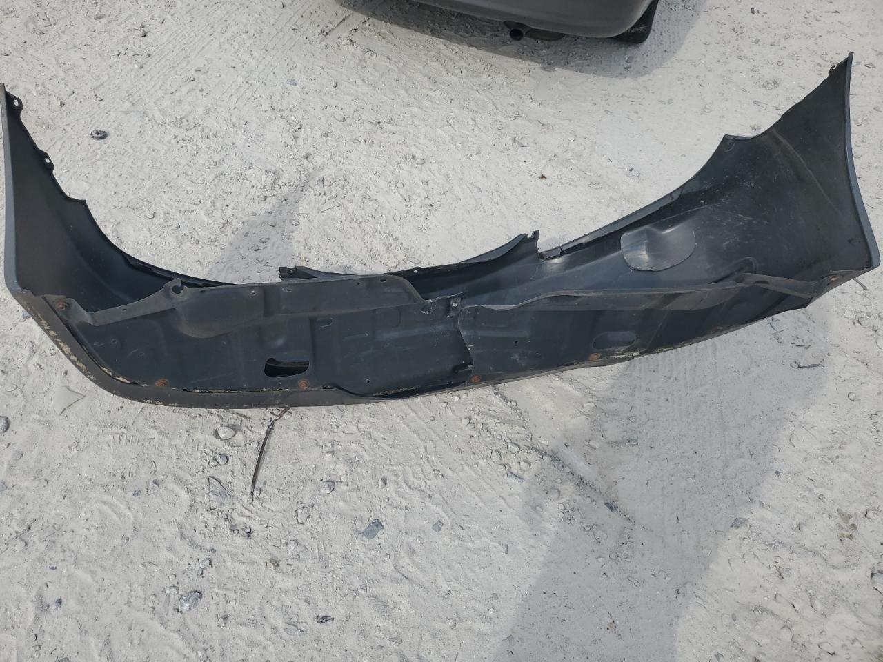 4T1BE32K73U719622 2003 Toyota Camry Le