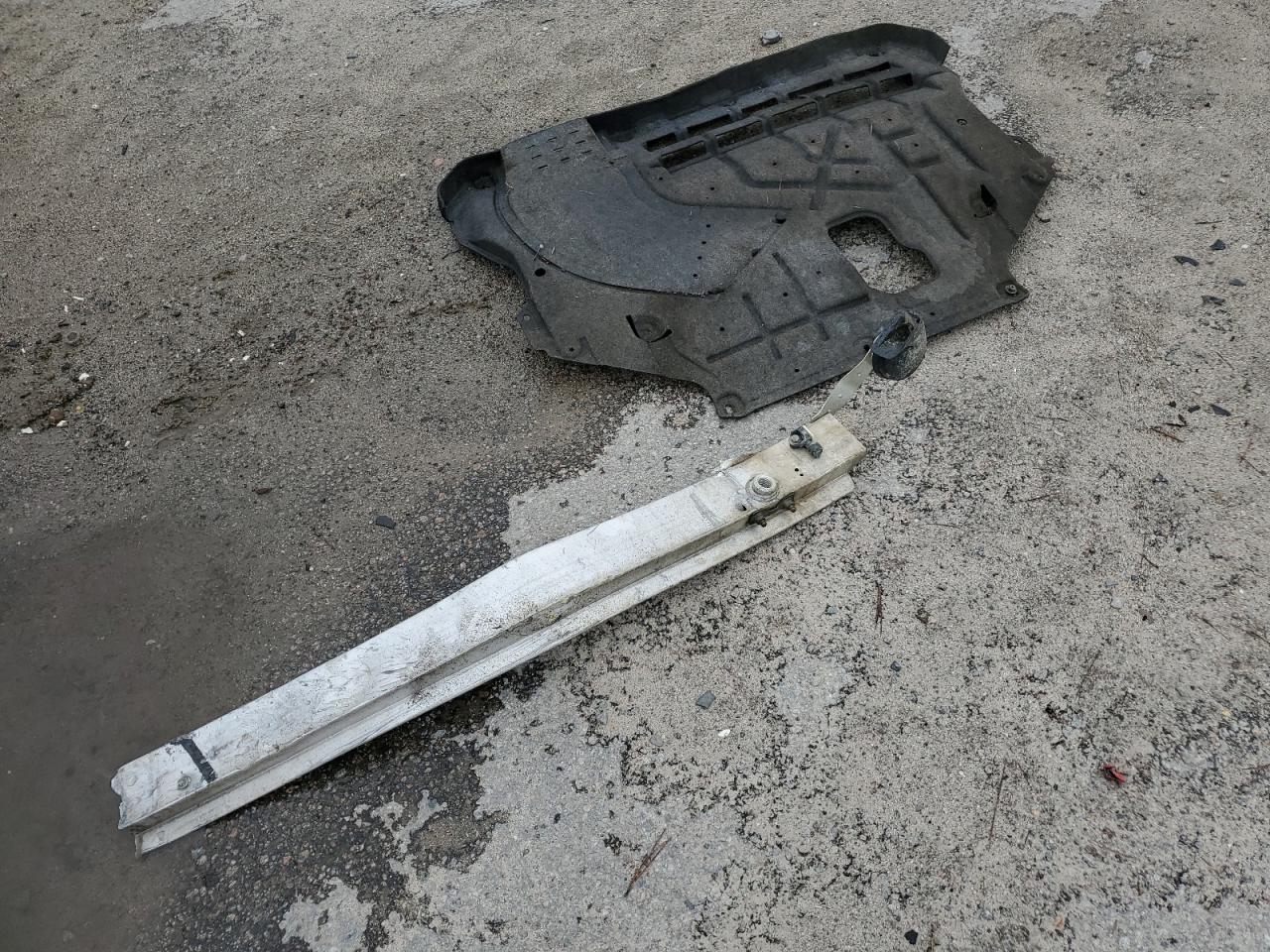 WDCTG4EB1GJ208977 2016 Mercedes-Benz Gla 250