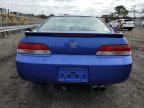 HONDA PRELUDE photo