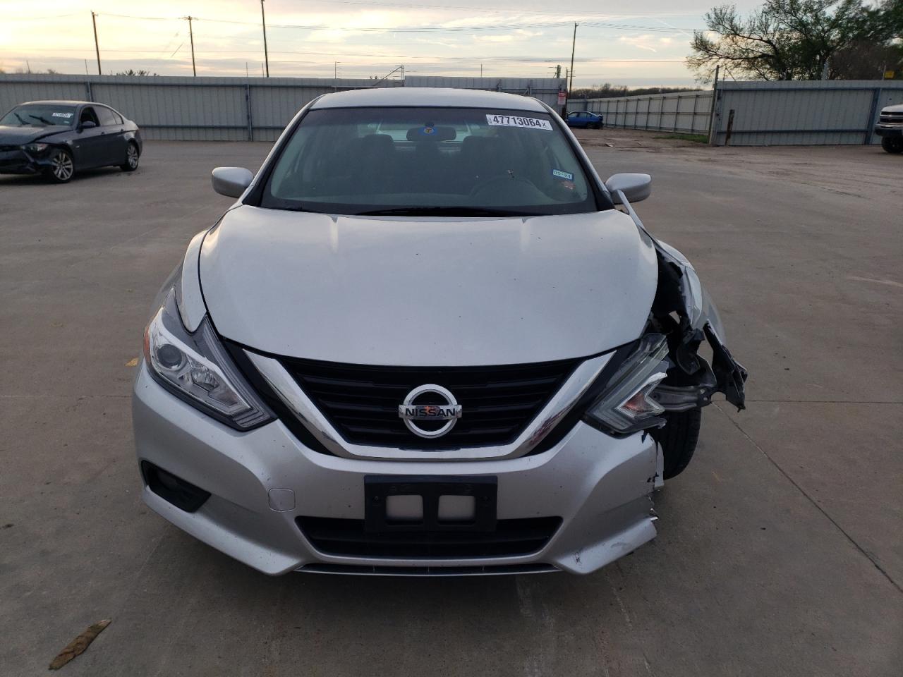 1N4AL3AP0HC216455 2017 Nissan Altima 2.5