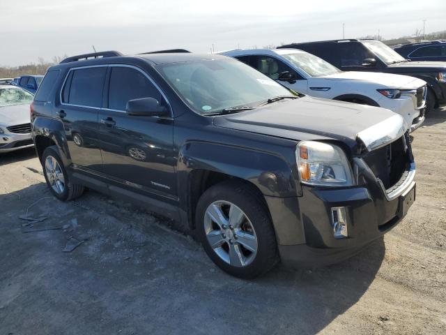 2GKALSEK9E6162441 | 2014 GM c terrain slt