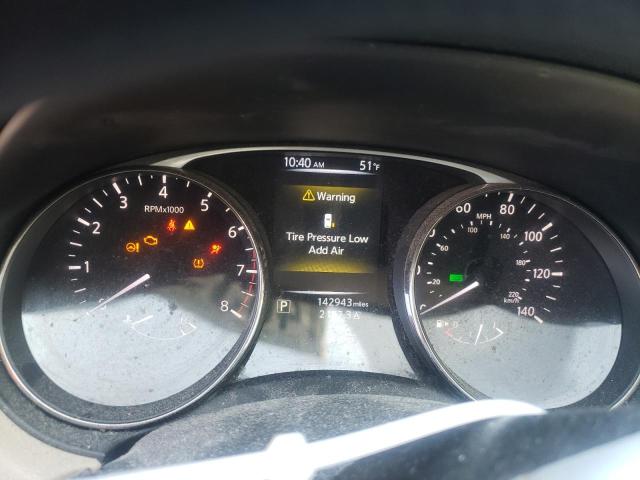 2016 Nissan Rogue S VIN: KNMAT2MV5GP662977 Lot: 46595904