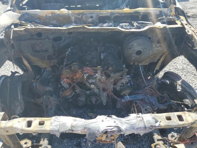 2015 Ram 1500 Slt VIN: 1C6RR7LG8FS587826 Lot: 48479844