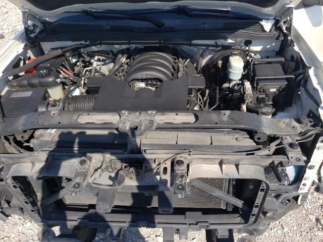 2014 Chevrolet Silverado K1500 High Country VIN: 3GCUKTEC9EG510303 Lot: 45908074