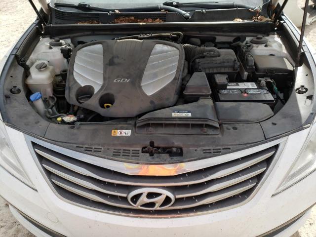 2016 HYUNDAI AZERA KMHFG4JG8GA525848