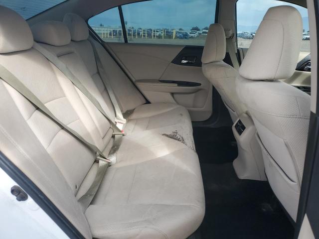 2016 Honda Accord - Image 10