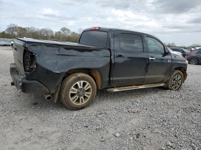 2018 TOYOTA TUNDRA CRE - 5TFAW5F16JX717298