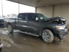 RAM 1500 BIG H photo