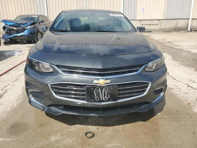 2017 Chevrolet Malibu Lt VIN: 1G1ZE5ST1HF273804 Lot: 48609974
