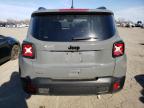 ZACNJBBB3LPL70321 2020 JEEP RENEGADE photo no. 6