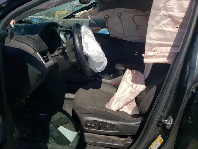 2018 GMC Terrain Sle VIN: 3GKALNEU8JL231130 Lot: 47602634