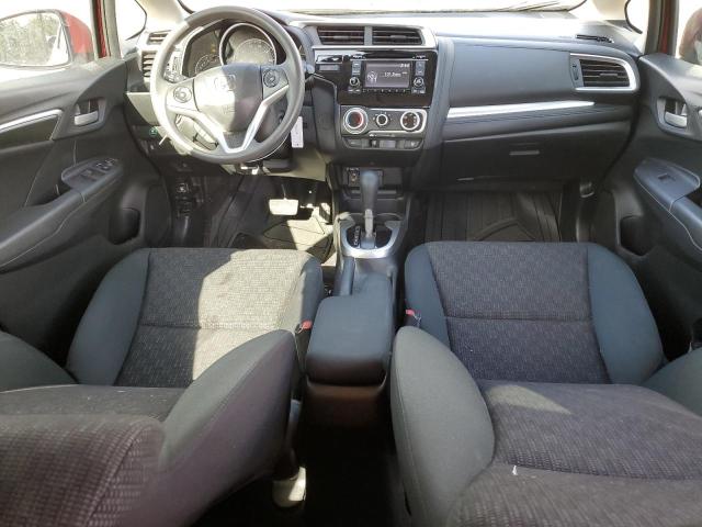 2015 HONDA FIT LX - 3HGGK5H50FM775363