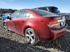 Lot #3034350074 2015 CHEVROLET CRUZE LT