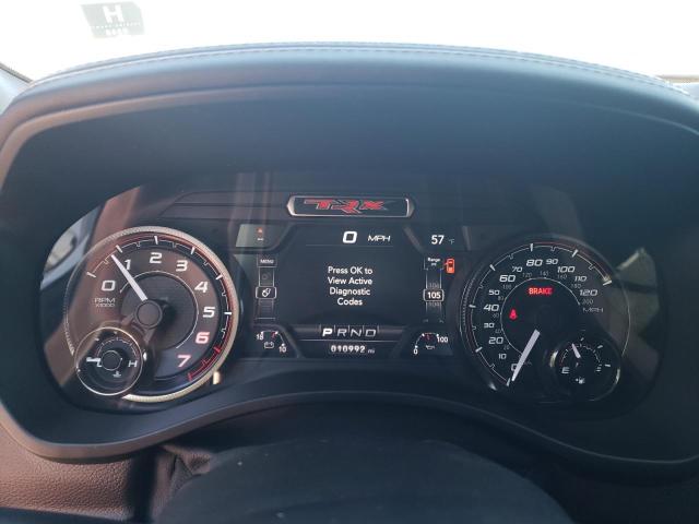 2022 RAM 1500 - Image 9