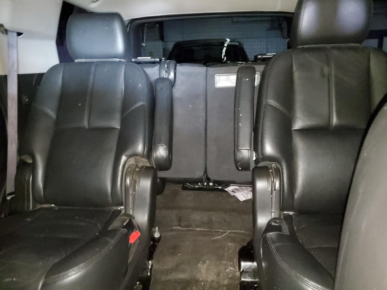 1GNSKBE00DR191239 2013 Chevrolet Tahoe K1500 Lt