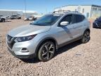 2022 NISSAN ROGUE SPOR - JN1BJ1CV7NW351675